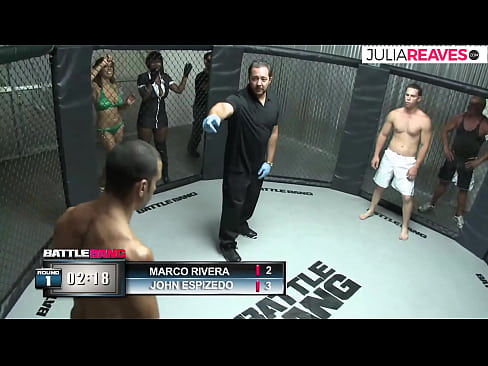 ❤️ Ultimate Fighter-ը ռինգում մենամարտից անմիջապես հետո ծեծում է թվով աղջկան ❤️❌ Պոռնո պոռնոյում hy.hentai-ita.ru ﹏