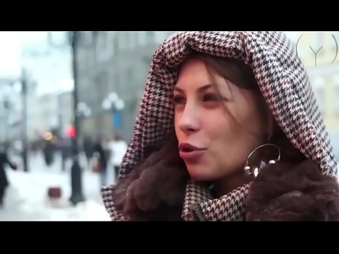 ❤️ Ֆիլմերի սեքսուալ դասեր, տեխնիկա և դիրքեր կանանց օրգազմի համար, ինչպես ճիշտ սեքսով զբաղվել, էրոտիկ մերսում, թրթուրներ ❤️❌ Պոռնո պոռնոյում hy.hentai-ita.ru ﹏