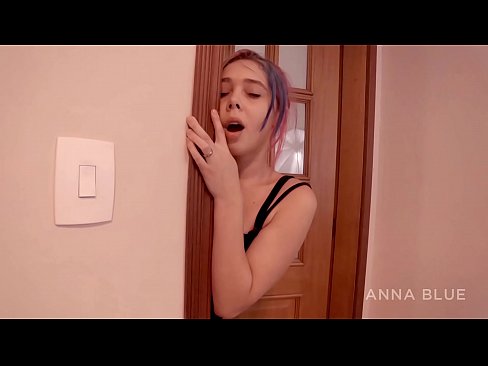 ❤️ Ես վերադարձա եղբորս մոտ: Ես սեռական հարաբերություն ունեցա նրա ընկերուհու հետ. լեսբիների վերադարձ. ❤️❌ Պոռնո պոռնոյում hy.hentai-ita.ru ﹏