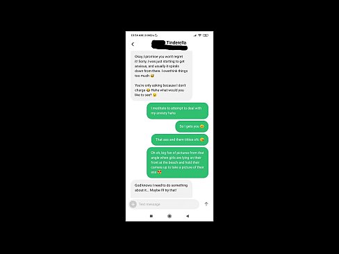 ❤️ Ես ավելացրի նոր PAWG Tinder-ից իմ հարեմում (խոսել Tinder-ի հետ՝ ներառված է) ❤️❌ Պոռնո պոռնոյում hy.hentai-ita.ru ﹏